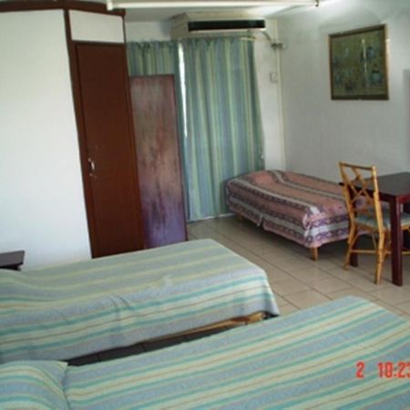 Auberge Le Saladier มาเฮบอร์ก ภายนอก รูปภาพ