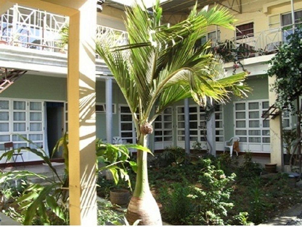 Auberge Le Saladier มาเฮบอร์ก ภายนอก รูปภาพ