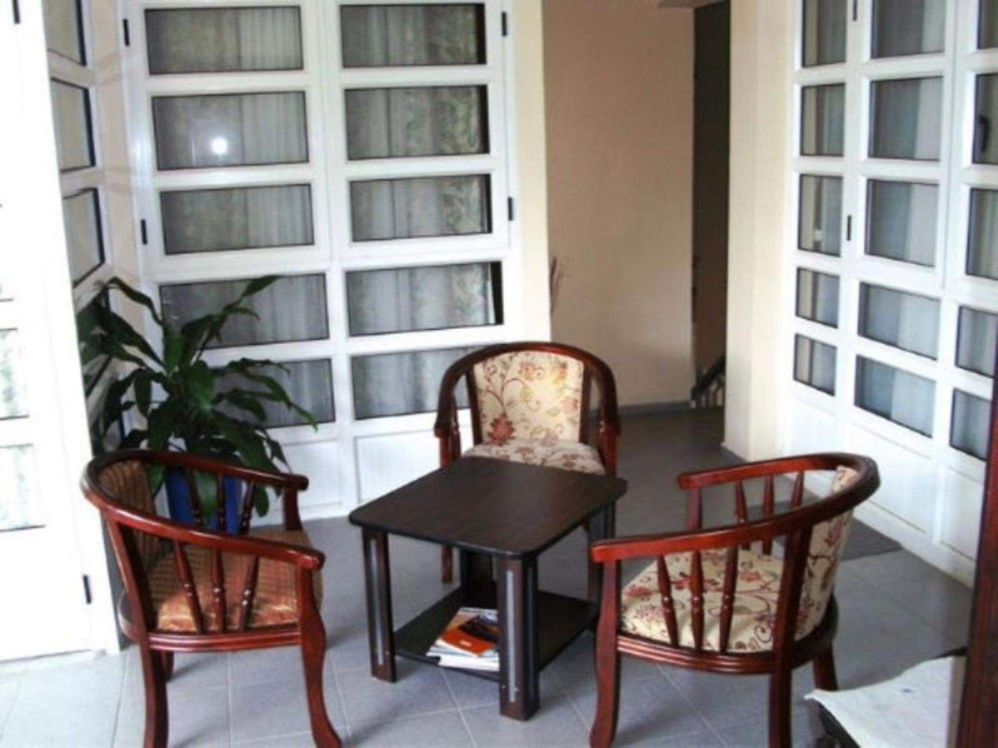Auberge Le Saladier มาเฮบอร์ก ภายนอก รูปภาพ