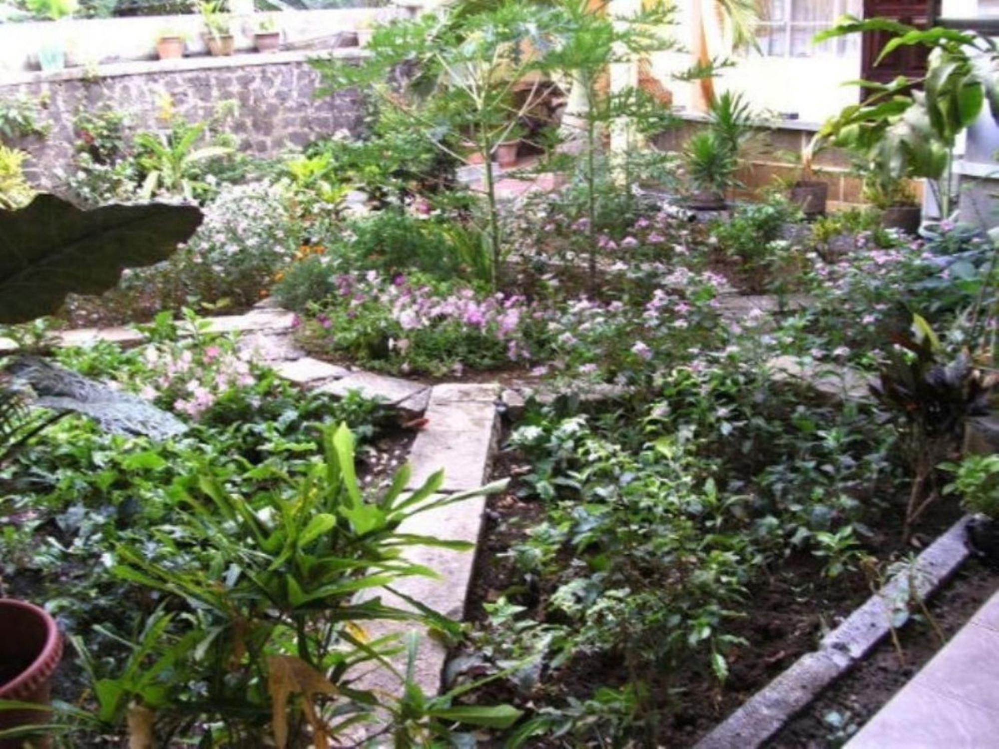 Auberge Le Saladier มาเฮบอร์ก ภายนอก รูปภาพ