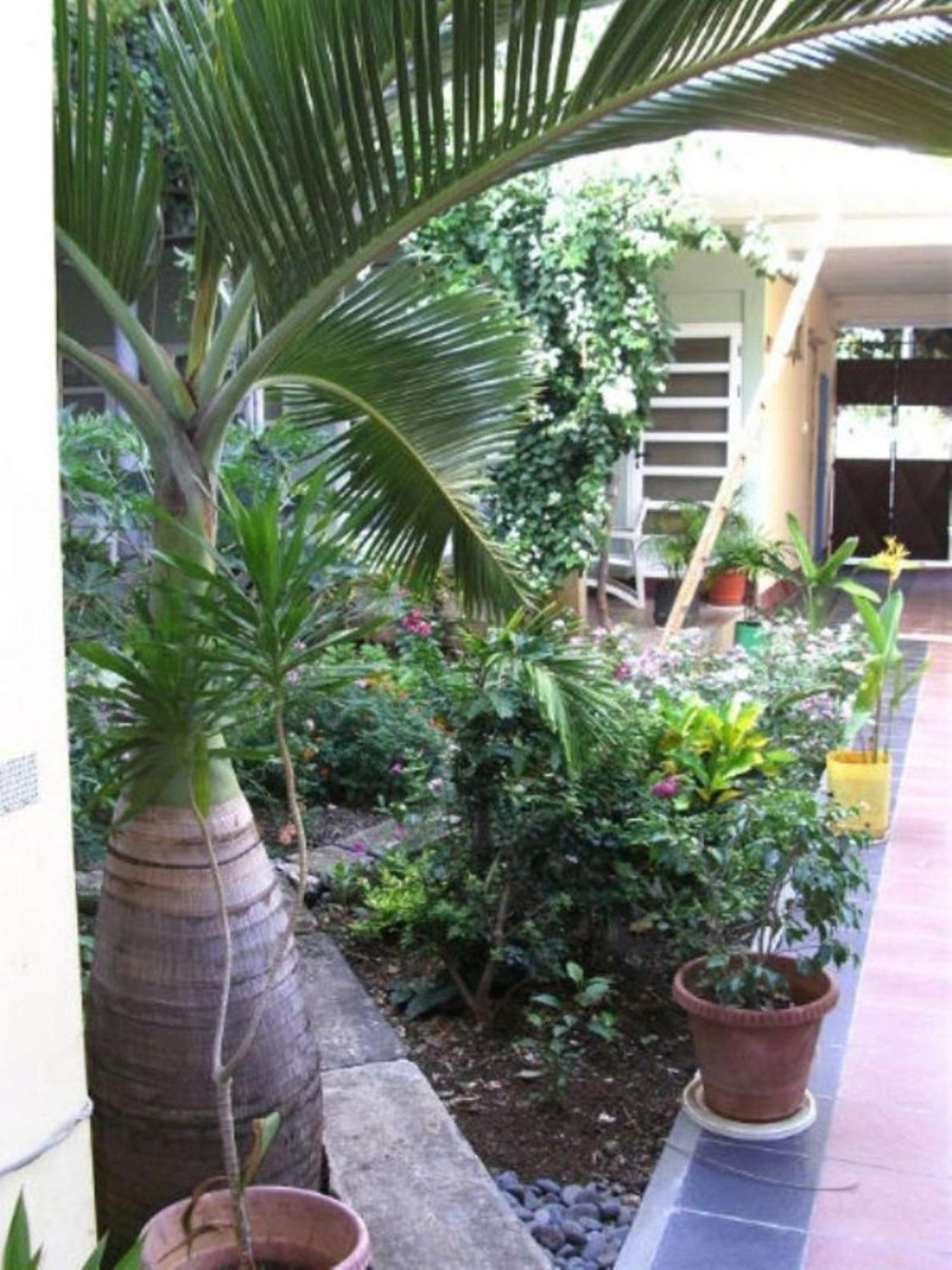 Auberge Le Saladier มาเฮบอร์ก ภายนอก รูปภาพ