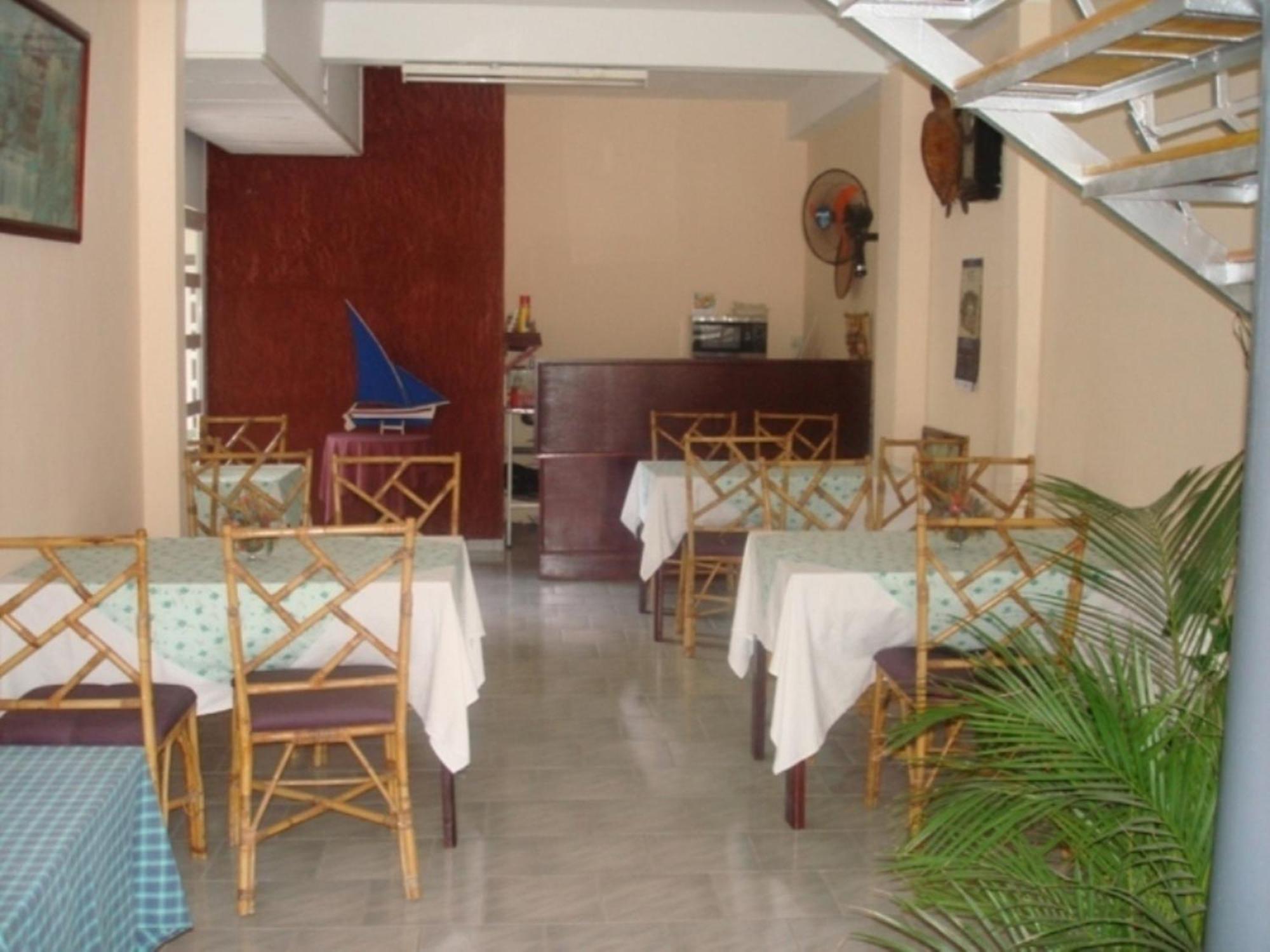 Auberge Le Saladier มาเฮบอร์ก ภายนอก รูปภาพ