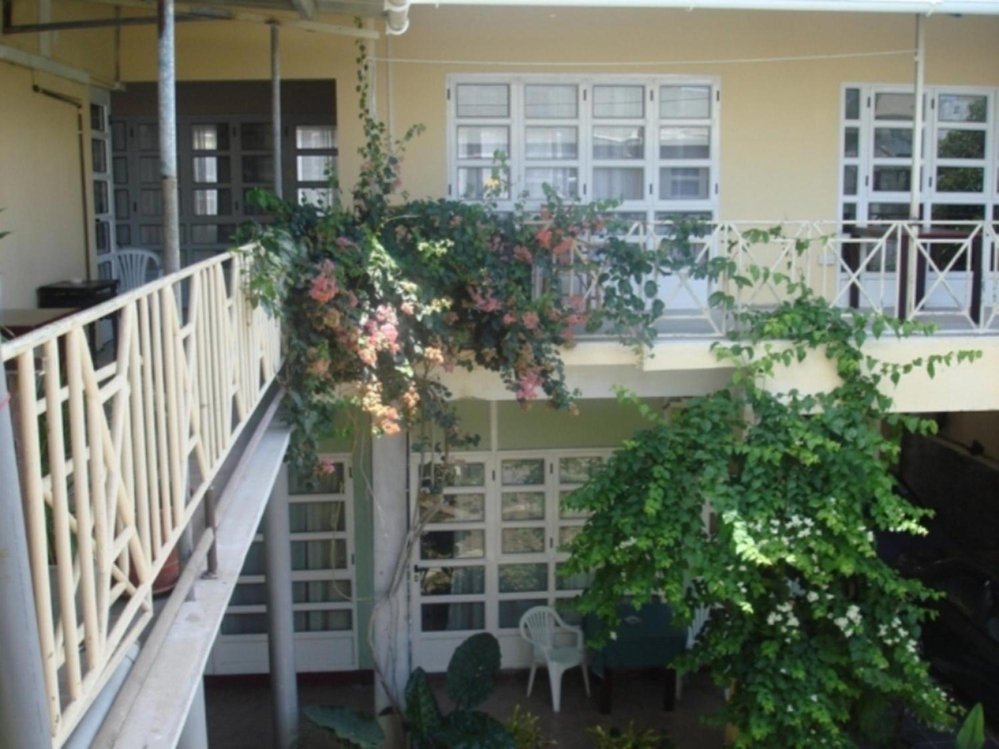 Auberge Le Saladier มาเฮบอร์ก ภายนอก รูปภาพ