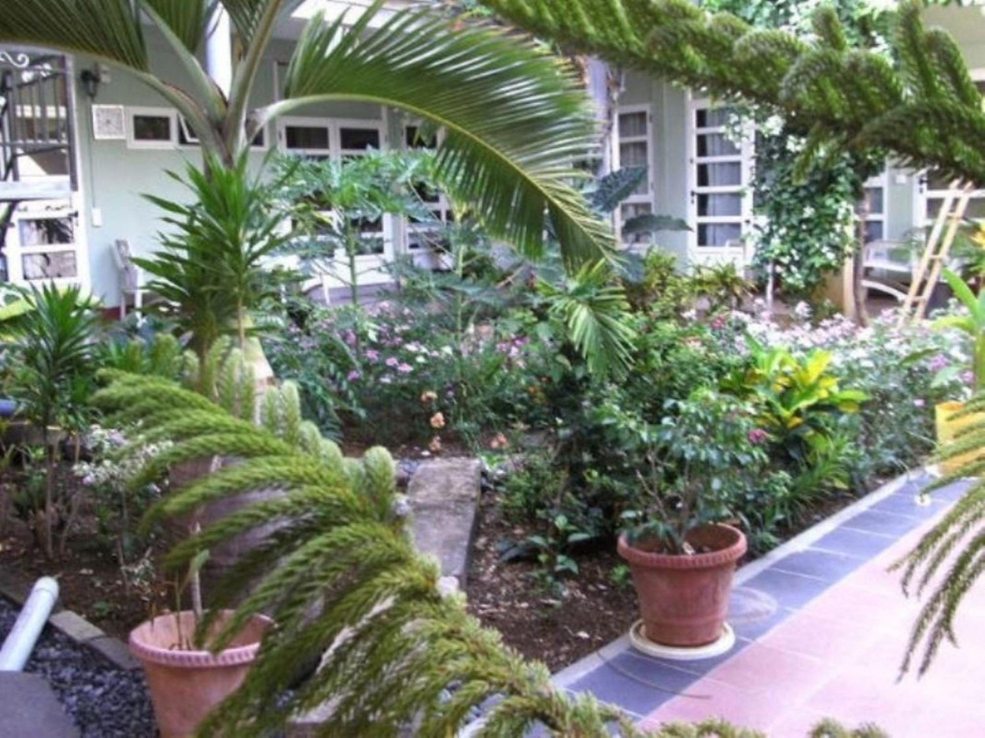 Auberge Le Saladier มาเฮบอร์ก ภายนอก รูปภาพ