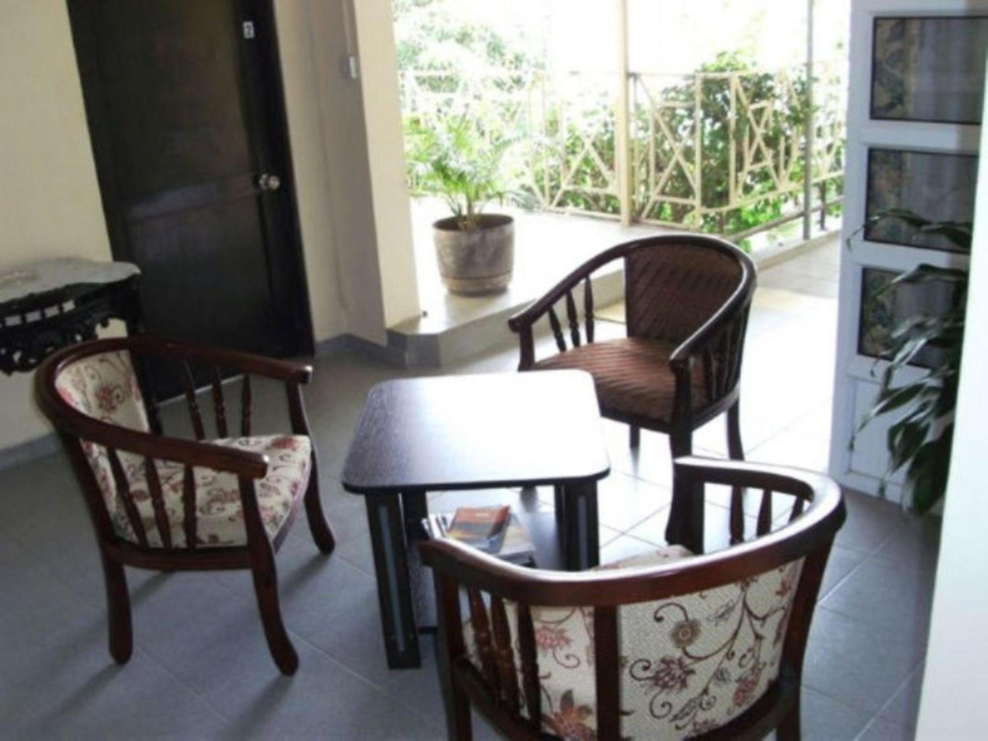 Auberge Le Saladier มาเฮบอร์ก ภายนอก รูปภาพ