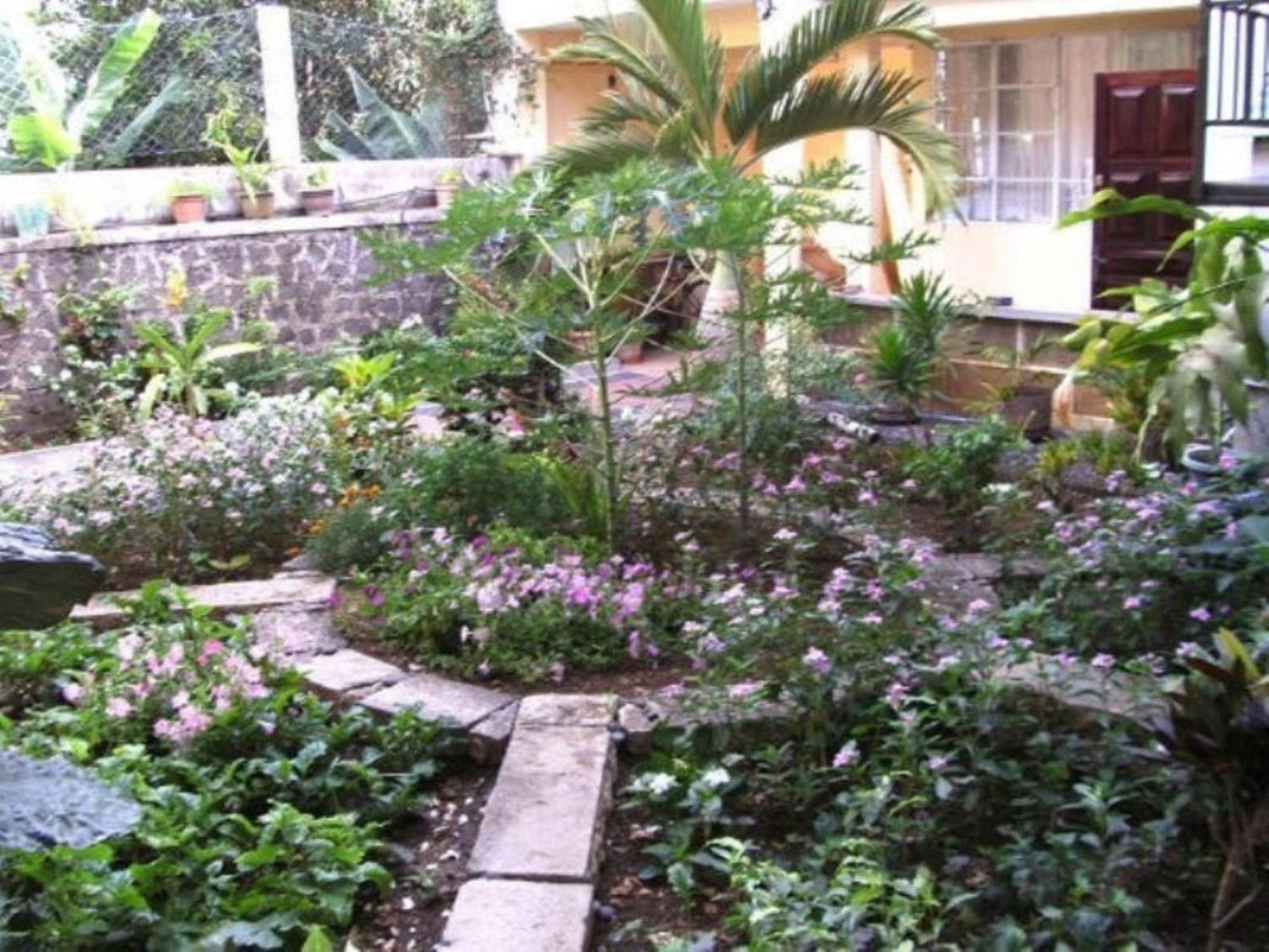 Auberge Le Saladier มาเฮบอร์ก ภายนอก รูปภาพ