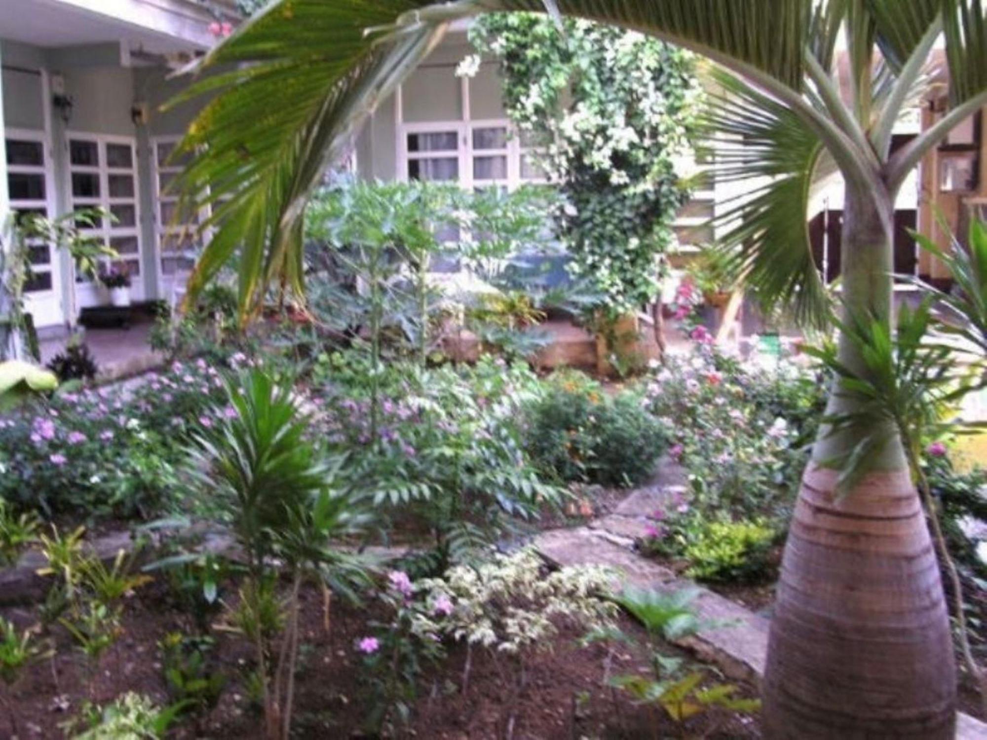 Auberge Le Saladier มาเฮบอร์ก ภายนอก รูปภาพ