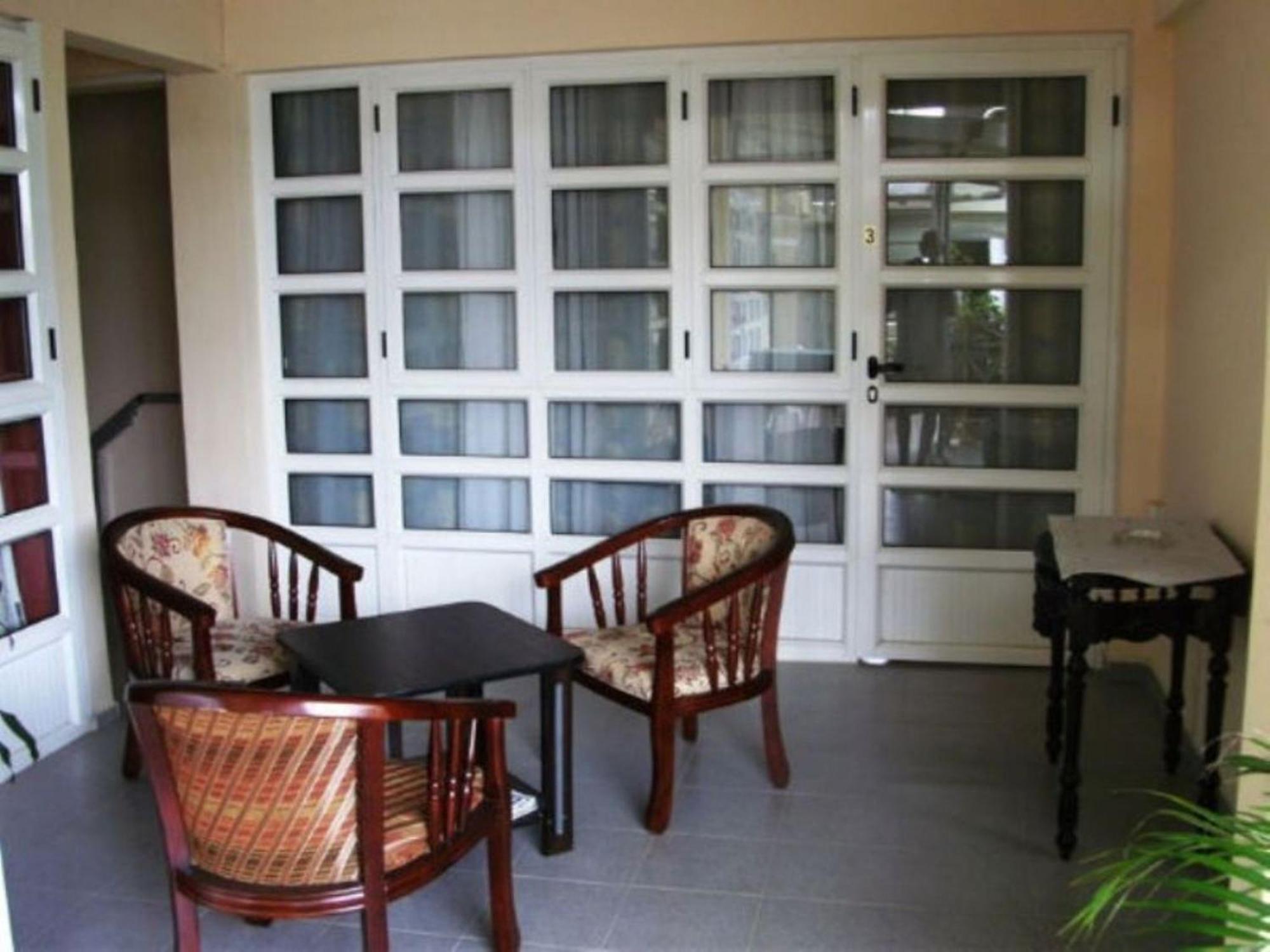 Auberge Le Saladier มาเฮบอร์ก ภายนอก รูปภาพ