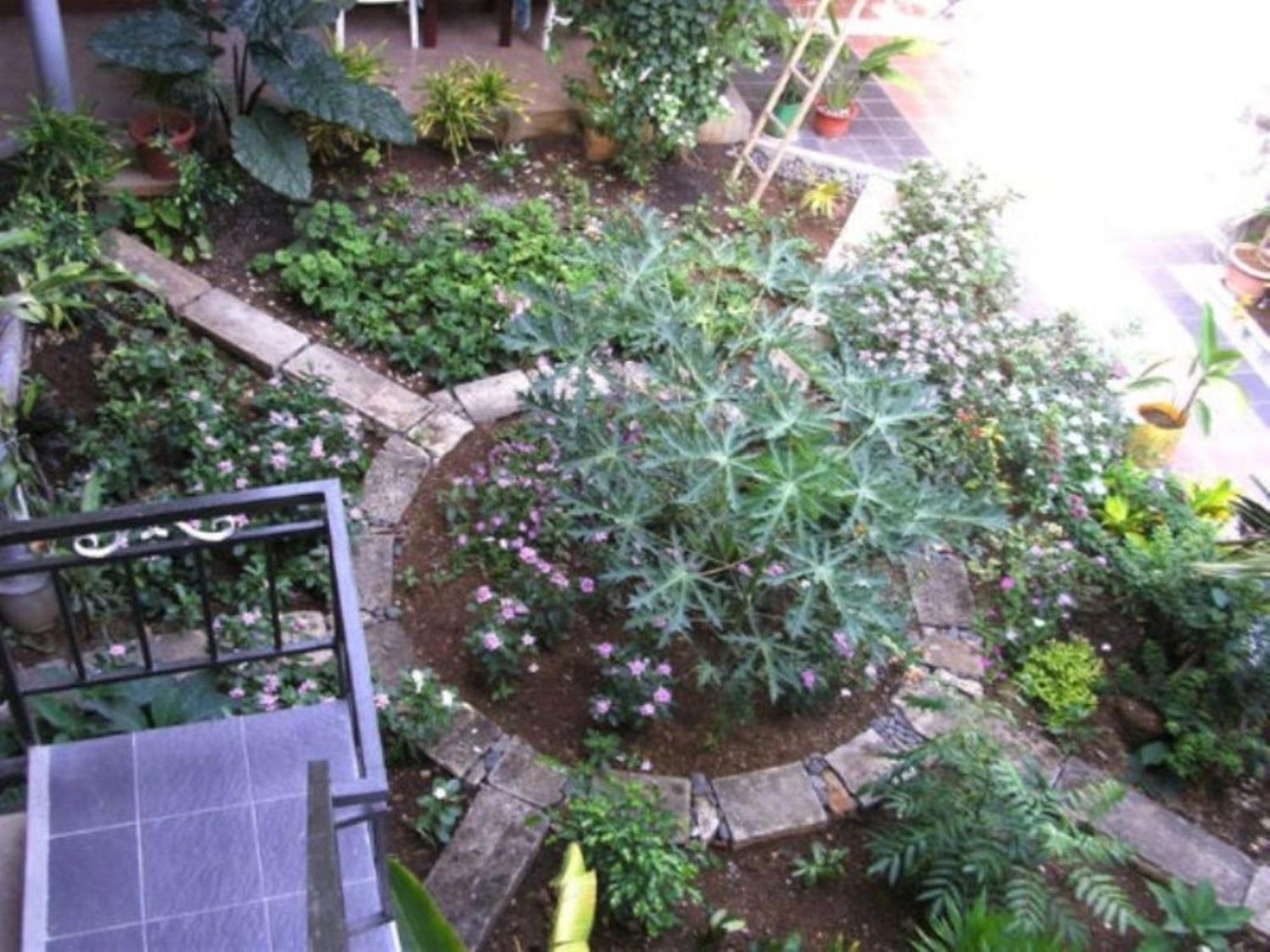 Auberge Le Saladier มาเฮบอร์ก ภายนอก รูปภาพ