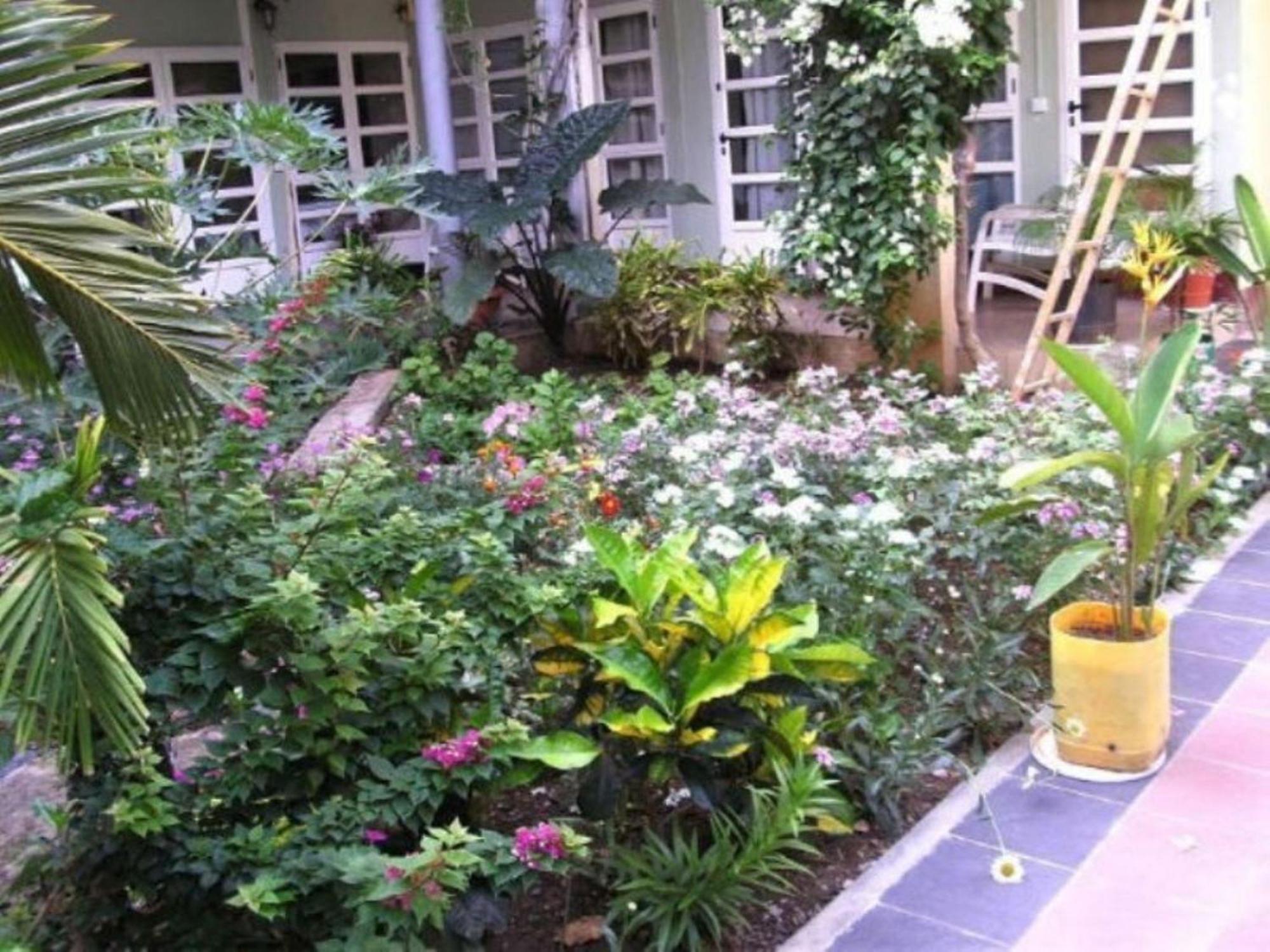 Auberge Le Saladier มาเฮบอร์ก ภายนอก รูปภาพ