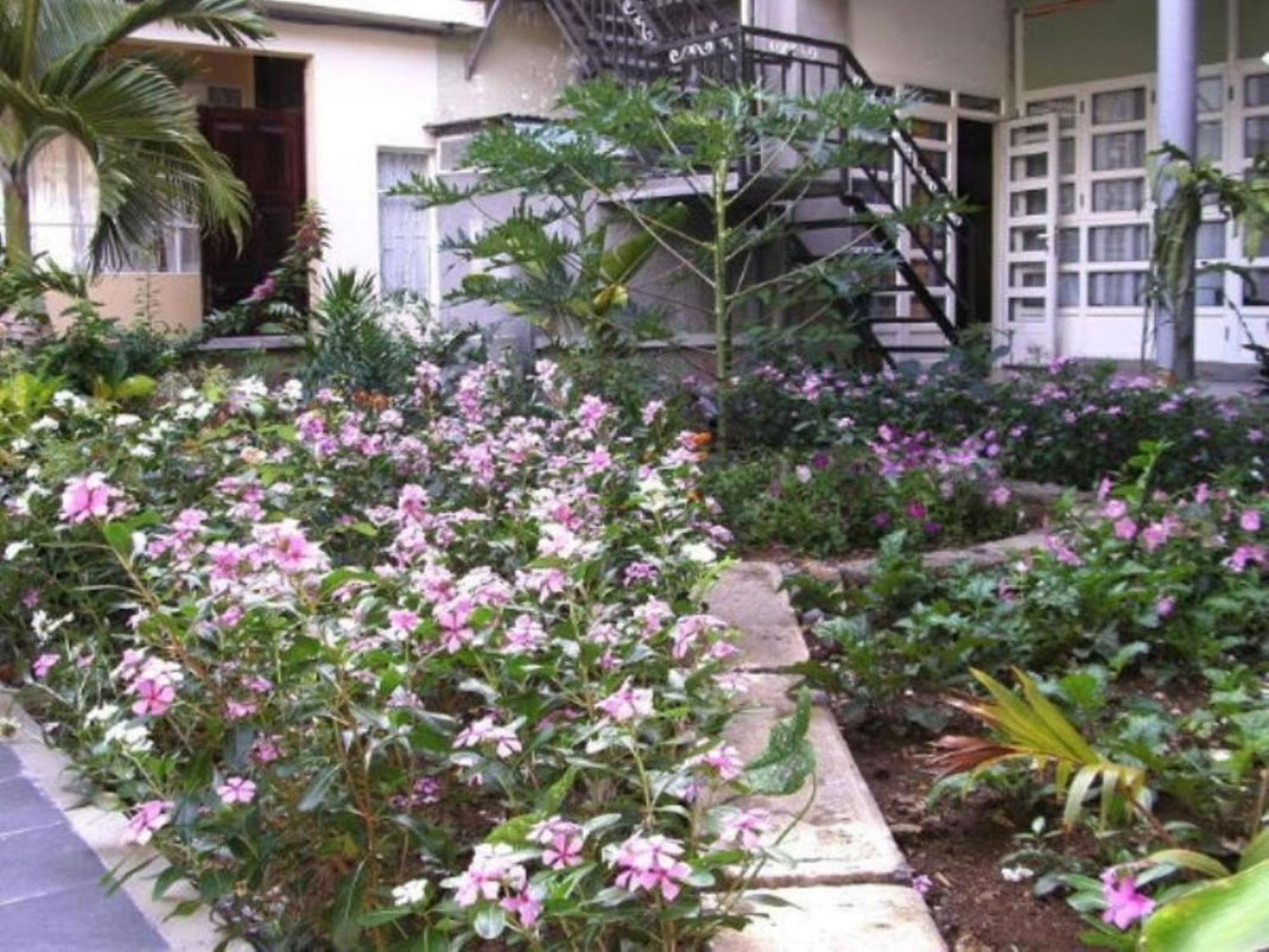 Auberge Le Saladier มาเฮบอร์ก ภายนอก รูปภาพ