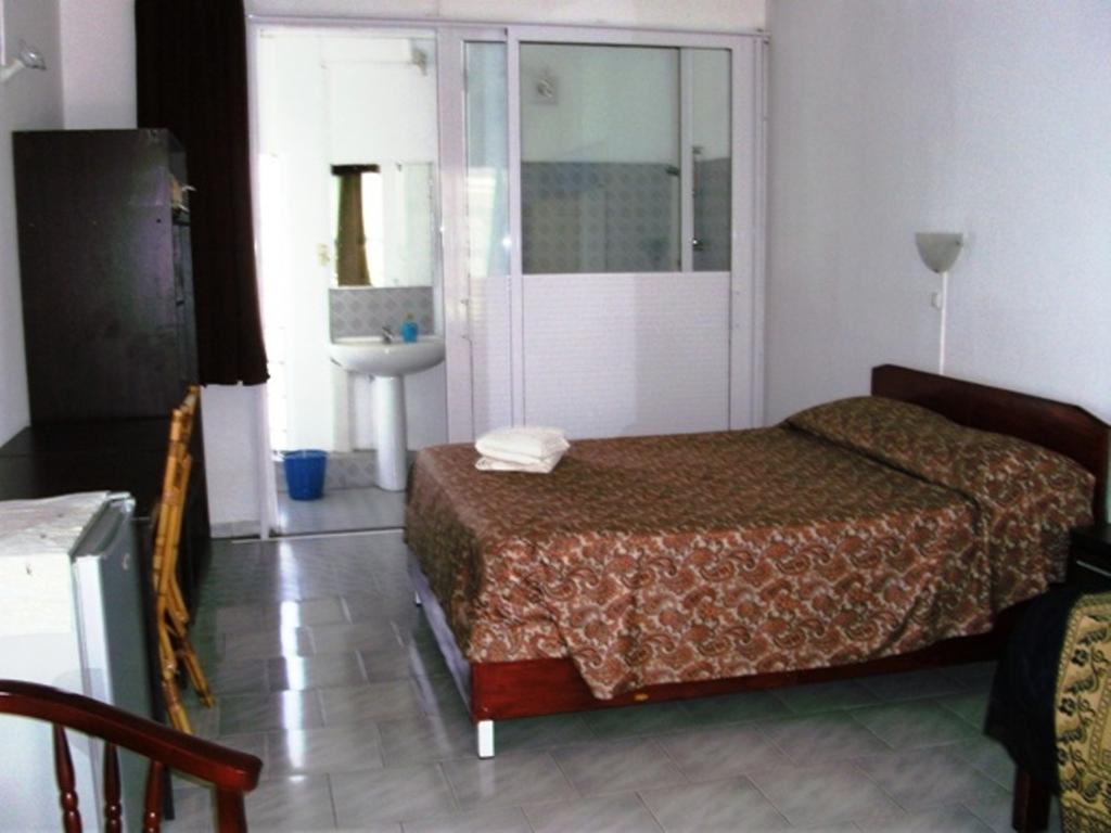 Auberge Le Saladier มาเฮบอร์ก ภายนอก รูปภาพ