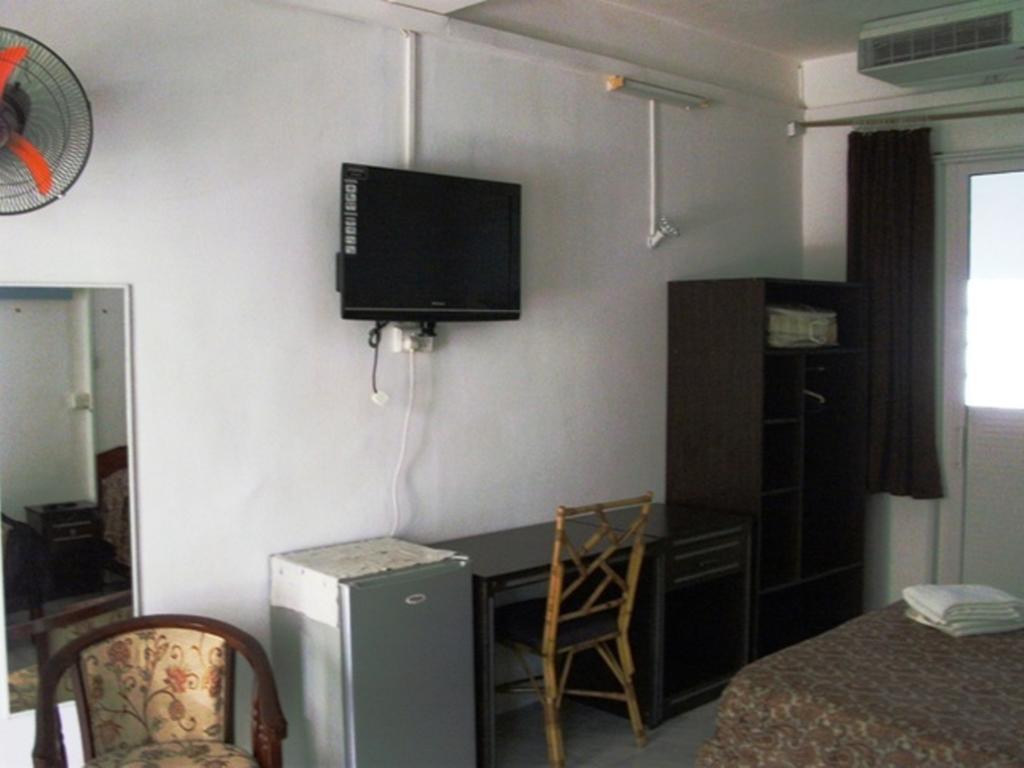 Auberge Le Saladier มาเฮบอร์ก ภายนอก รูปภาพ