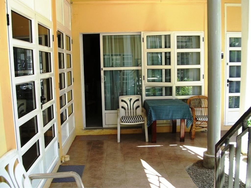 Auberge Le Saladier มาเฮบอร์ก ภายนอก รูปภาพ
