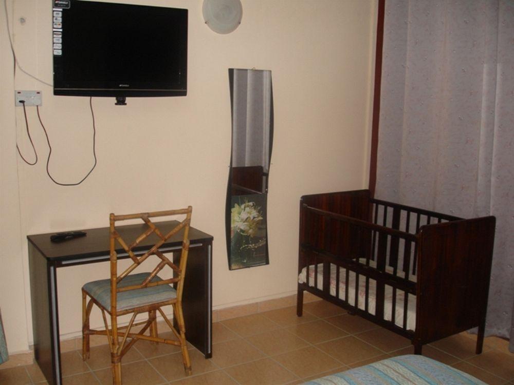 Auberge Le Saladier มาเฮบอร์ก ภายนอก รูปภาพ