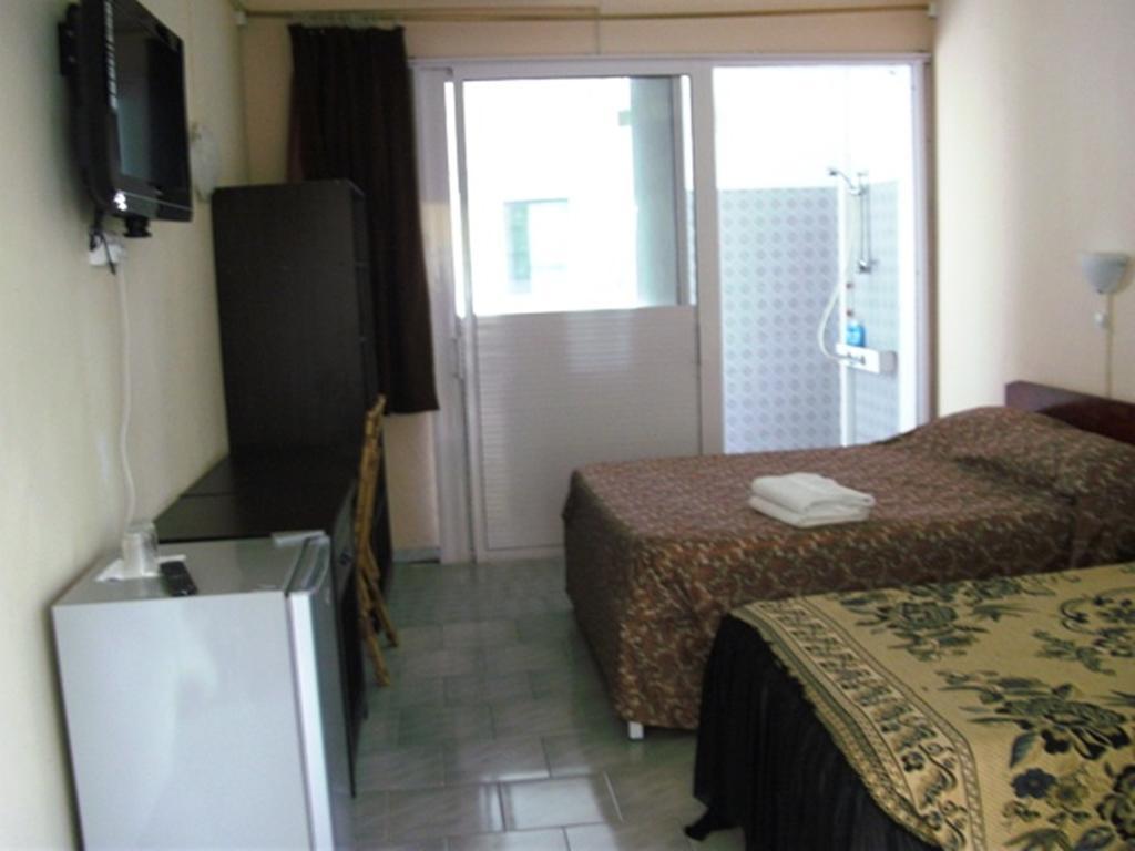 Auberge Le Saladier มาเฮบอร์ก ภายนอก รูปภาพ