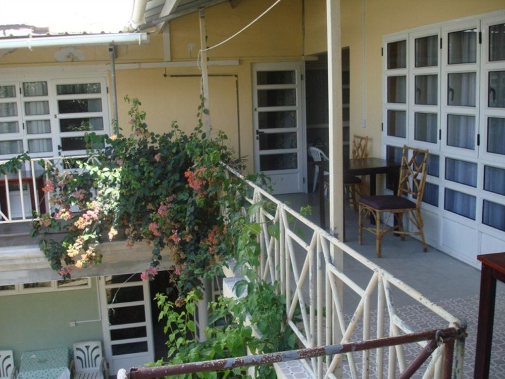Auberge Le Saladier มาเฮบอร์ก ภายนอก รูปภาพ