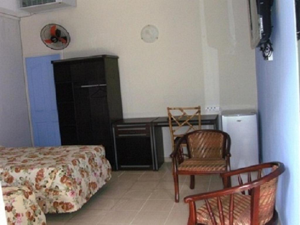 Auberge Le Saladier มาเฮบอร์ก ห้อง รูปภาพ