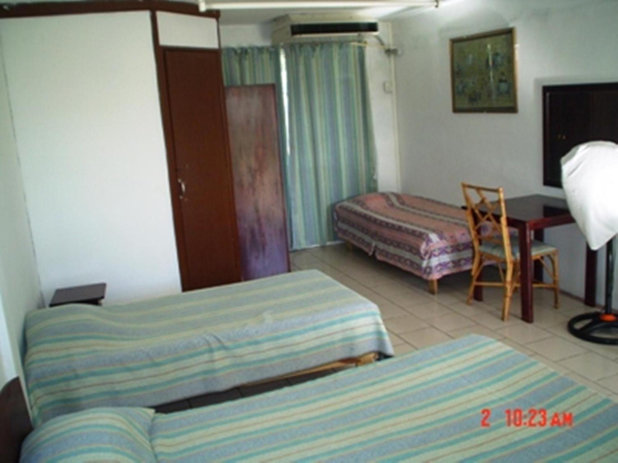 Auberge Le Saladier มาเฮบอร์ก ภายนอก รูปภาพ