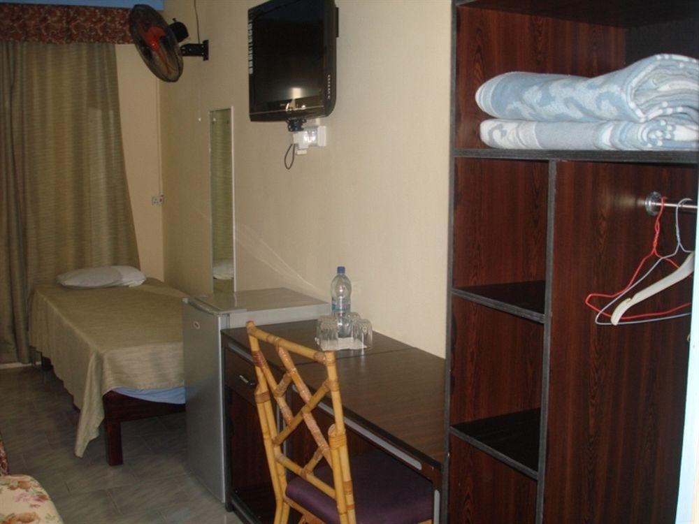 Auberge Le Saladier มาเฮบอร์ก ภายนอก รูปภาพ