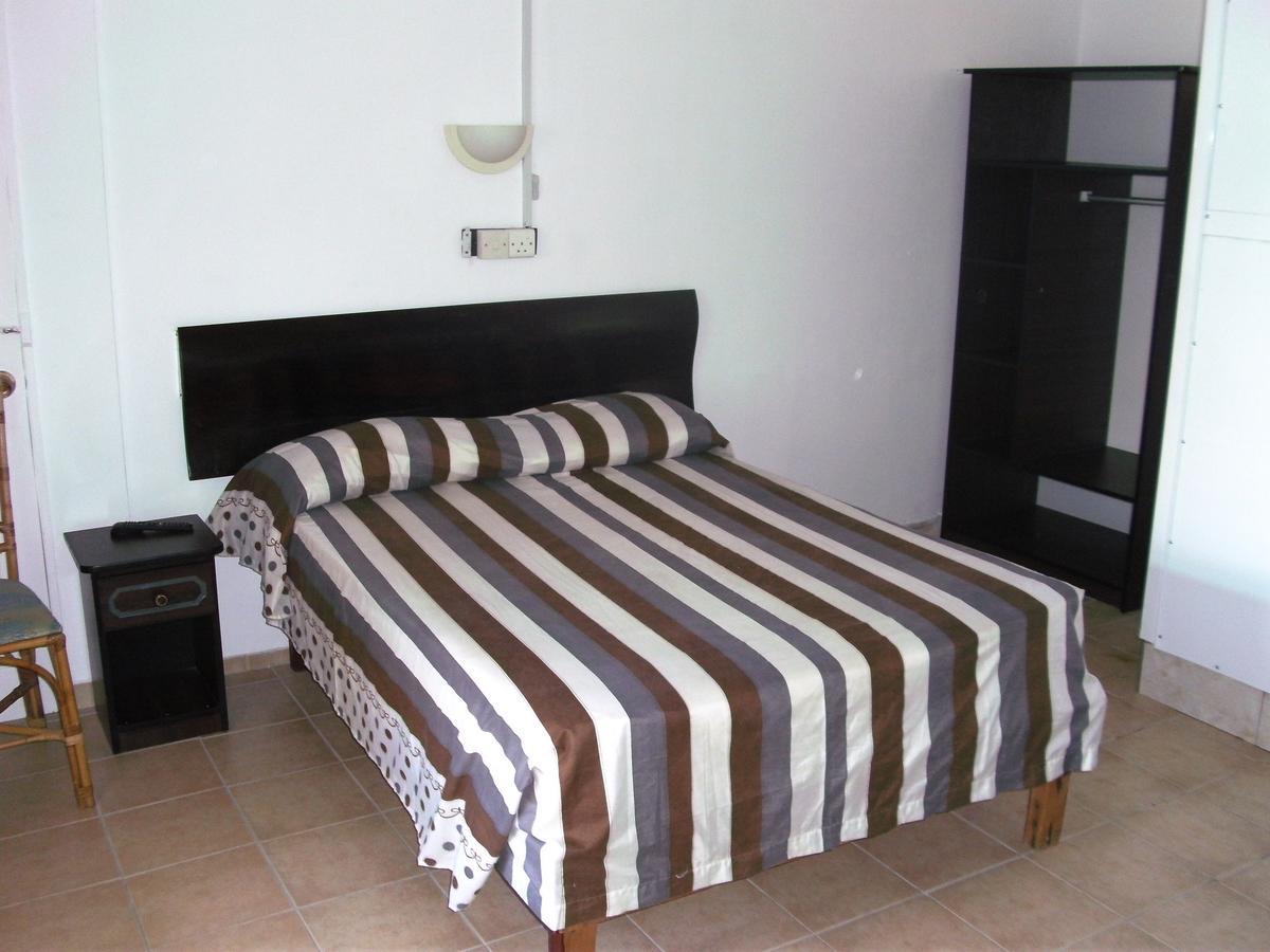 Auberge Le Saladier มาเฮบอร์ก ภายนอก รูปภาพ