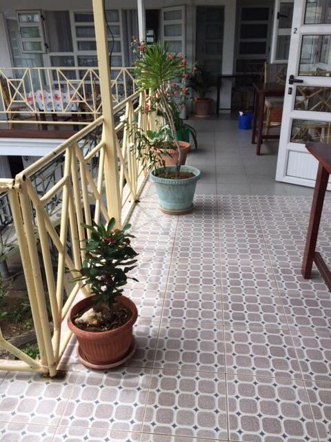 Auberge Le Saladier มาเฮบอร์ก ภายนอก รูปภาพ