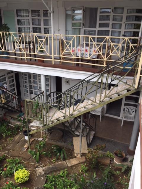 Auberge Le Saladier มาเฮบอร์ก ภายนอก รูปภาพ