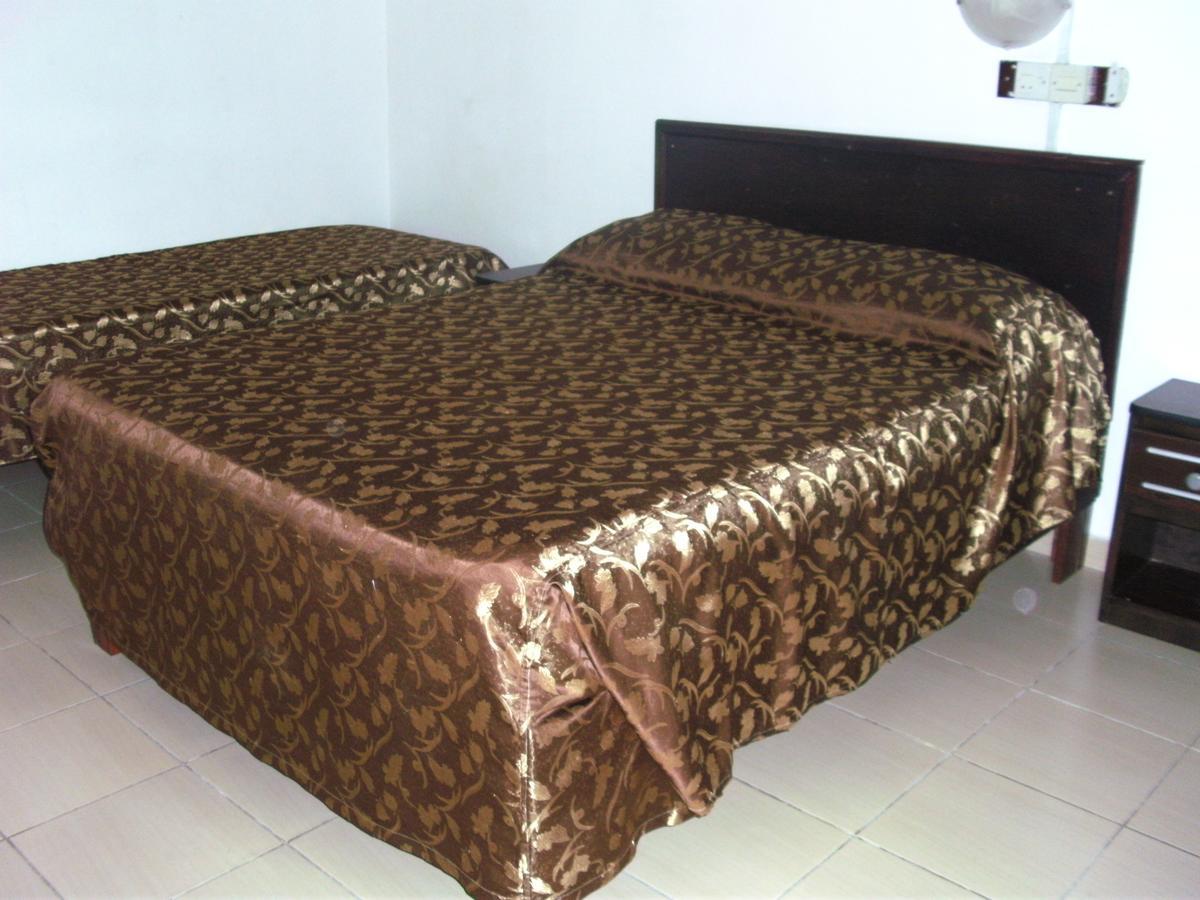 Auberge Le Saladier มาเฮบอร์ก ภายนอก รูปภาพ