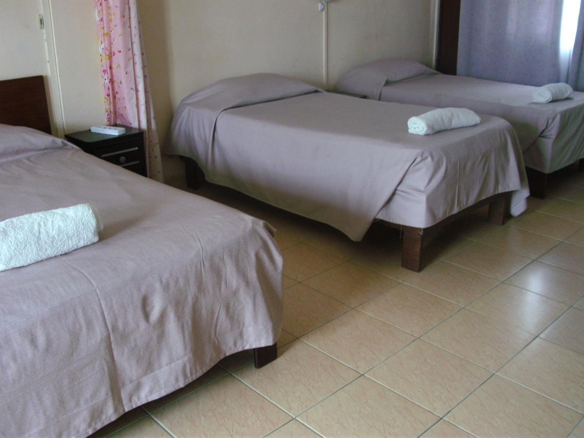 Auberge Le Saladier มาเฮบอร์ก ภายนอก รูปภาพ