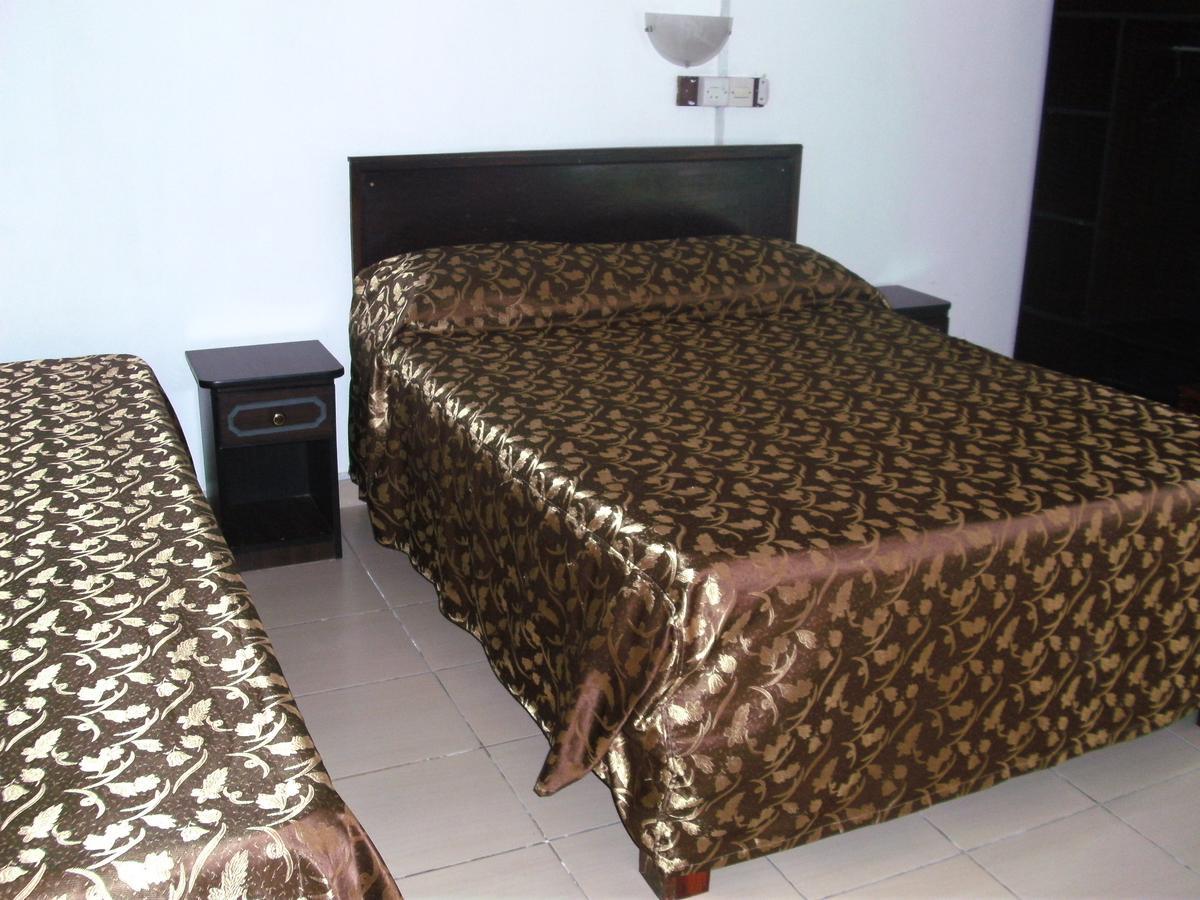 Auberge Le Saladier มาเฮบอร์ก ภายนอก รูปภาพ