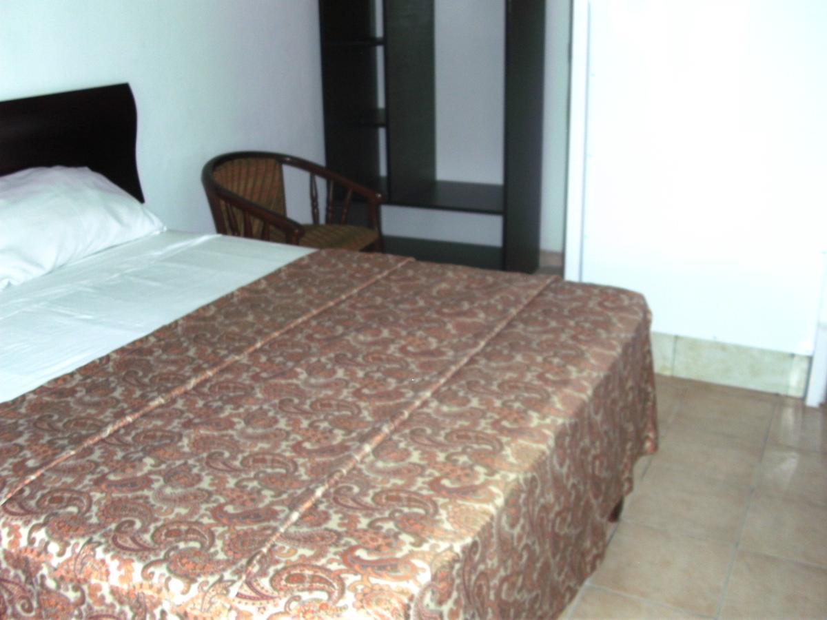 Auberge Le Saladier มาเฮบอร์ก ภายนอก รูปภาพ