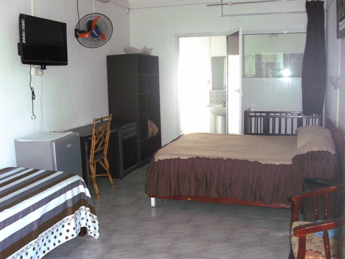 Auberge Le Saladier มาเฮบอร์ก ภายนอก รูปภาพ