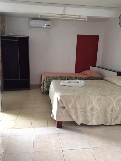 Auberge Le Saladier มาเฮบอร์ก ภายนอก รูปภาพ