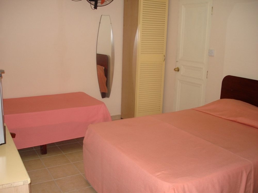 Auberge Le Saladier มาเฮบอร์ก ภายนอก รูปภาพ