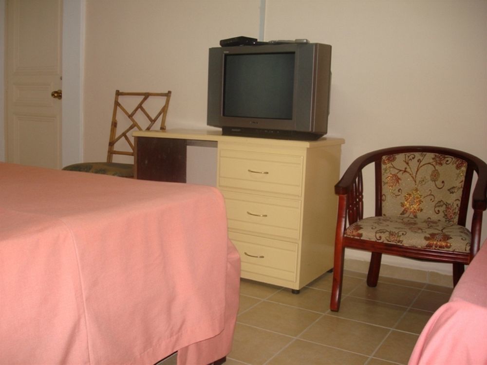 Auberge Le Saladier มาเฮบอร์ก ภายนอก รูปภาพ