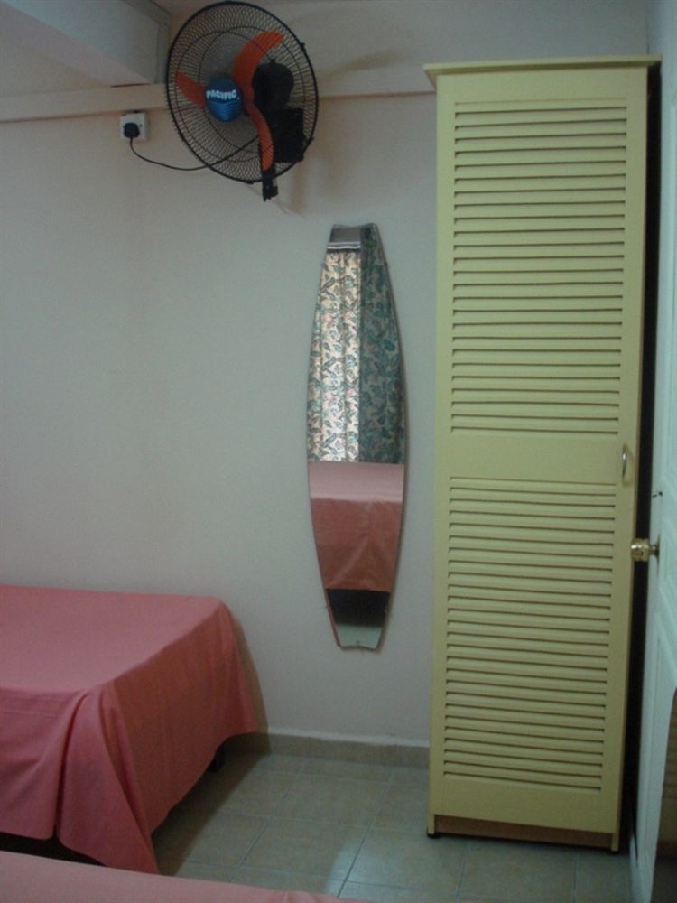 Auberge Le Saladier มาเฮบอร์ก ภายนอก รูปภาพ