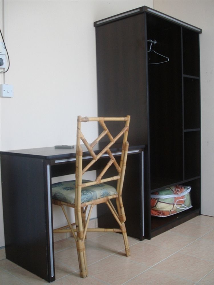 Auberge Le Saladier มาเฮบอร์ก ภายนอก รูปภาพ